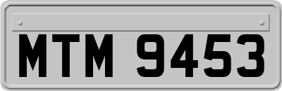 MTM9453