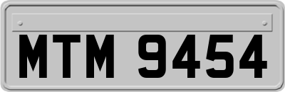 MTM9454