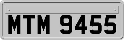 MTM9455
