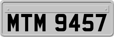MTM9457