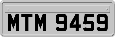 MTM9459