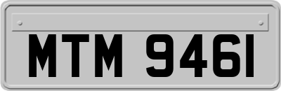 MTM9461