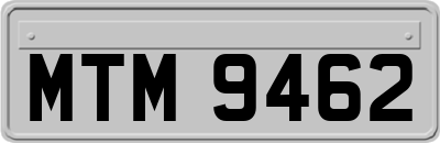 MTM9462