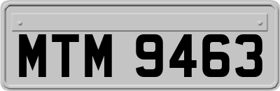 MTM9463