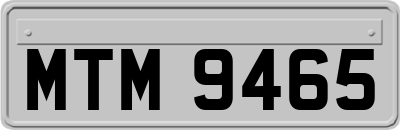 MTM9465