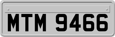 MTM9466