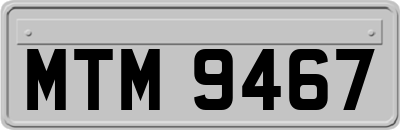 MTM9467