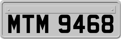 MTM9468