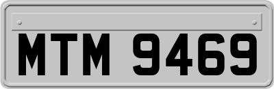 MTM9469