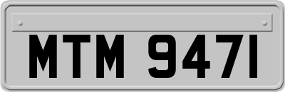 MTM9471