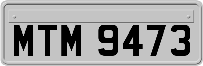MTM9473