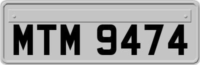 MTM9474