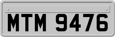 MTM9476