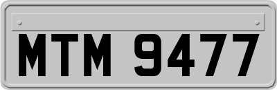 MTM9477