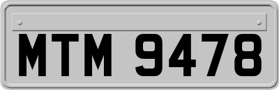 MTM9478
