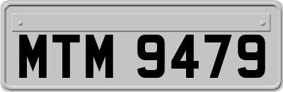 MTM9479