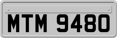 MTM9480