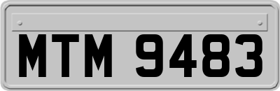 MTM9483