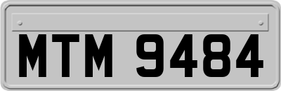 MTM9484