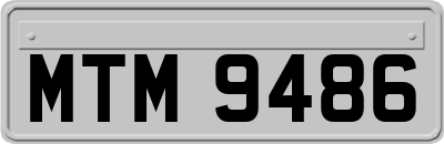 MTM9486