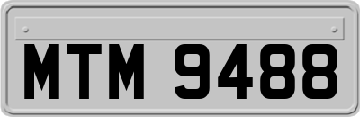 MTM9488
