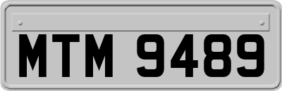 MTM9489