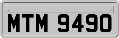 MTM9490