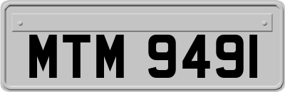 MTM9491