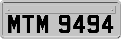 MTM9494