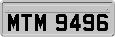 MTM9496