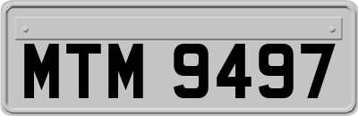 MTM9497