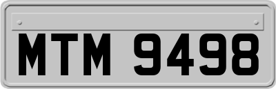 MTM9498
