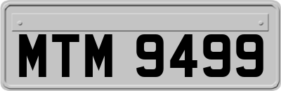 MTM9499