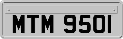 MTM9501