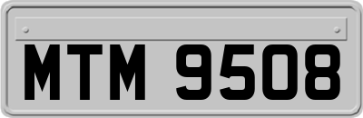 MTM9508