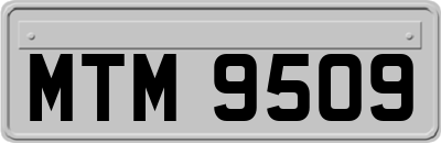 MTM9509