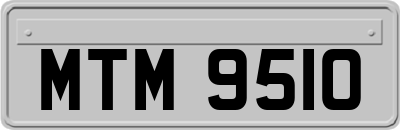 MTM9510