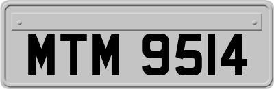 MTM9514