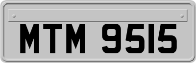 MTM9515