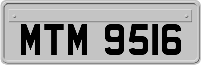 MTM9516