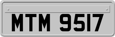 MTM9517