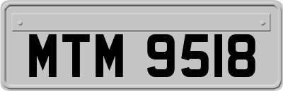 MTM9518