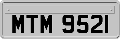 MTM9521