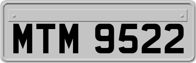 MTM9522