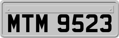MTM9523