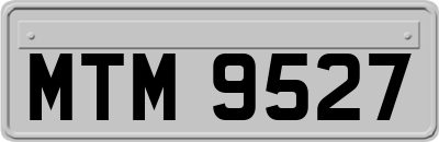 MTM9527