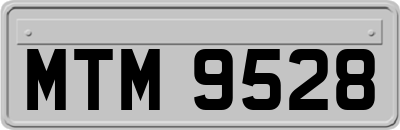 MTM9528