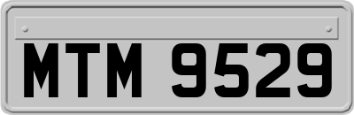 MTM9529