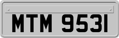 MTM9531