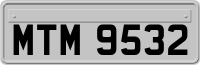 MTM9532